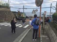 -灌篮高手动画打卡地