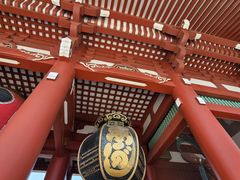 -浅草寺