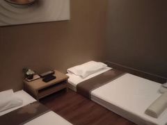 -Let’s Relax Onsen and Spa(Thonglor)