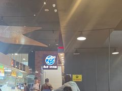 -康師傅私房牛肉面(浦机三店)