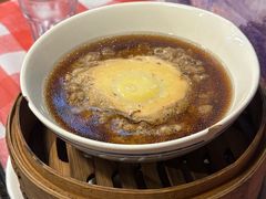 -好爸爸(印象城旗舰店)