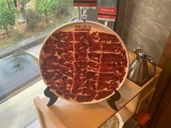 -巴蜀大将火锅(太原旗舰店)