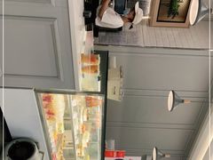 -BreadTalk面包新语·烘焙蛋糕(海岸城店)