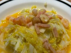 -太二酸菜鱼(深圳布吉万象汇店)