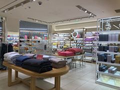 -Zara home(壹方中心店)