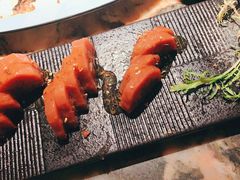 -绿茶餐厅