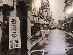 大堂-呷哺呷哺(新世界百货望京店)