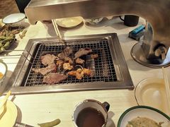 -沈阳站