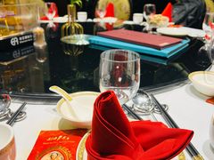 -上海1号私藏菜(静安店)