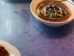 -天天渔港海鲜酒家(石浦玉泉路店)