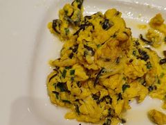 -金时代顺风大酒店(金山店)