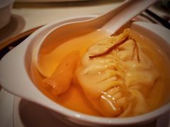 -皇朝会.经典传统粤菜(外滩店)