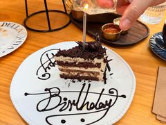 -IL TEATRO 精品意大利餐厅