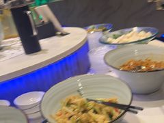 -王家渡火锅店(亦庄店)