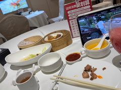 -万龙洲海鲜(南新仓店)