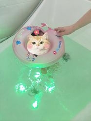 -鄞州妇女儿童医院·明州产后护理中心