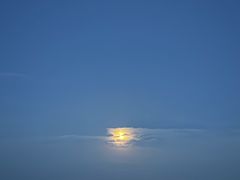 -日照海滨国家森林公园