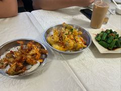 -小煵记·打边炉(西丽文光店)