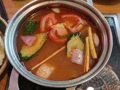 -德香苑脆皮烤鸭·经典(爱融荟城店)