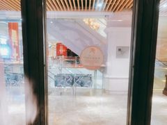 -夯鱼烤鱼·尔滨地标美食(国展店)
