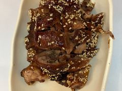 -眉州东坡(亚运村店)