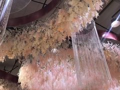 -雅和生态渔庄·宜城锅巴饭(龙灵山公园店)