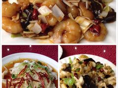 iphone_upload_pic-林之六八·6886大连老菜馆