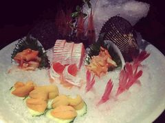 -小十料理(新城店)