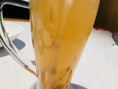 -青年餐厅·烤鸭(星城店)