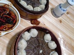 鲜肉小笼-吾介小籠館