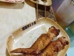-顺德哥卜卜贝(旗舰店)