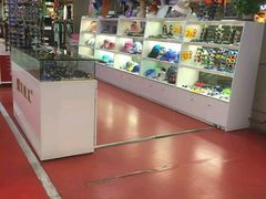 -北京华联购物中心(天通苑店)