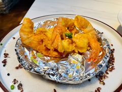 -小广寒电影艺术餐厅(小广寒经三路店)