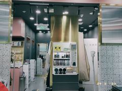 -海马体照相馆|大师(北京华贸中心店)