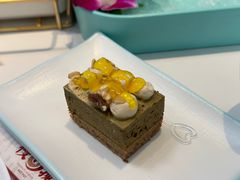 小蛋糕-慢搅粥底火锅(武侯大悦城店)