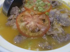 -有心德(麦地店)