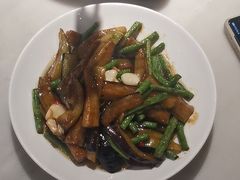 -小菜园新徽菜(扬州华润万象汇店)