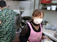 -何记鳝鱼面馆(开发区分店)