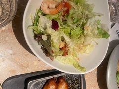 -Bco豆库(星耀天地店)