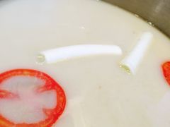 -虾佬圣汤