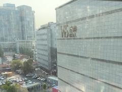-添好运(武商MALL店)