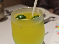 -Aqua Oasis 水天堂(相城天虹商场店)