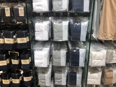-MUJI无印良品(吾悦广场武进店)