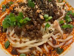 -许家菜(DT51店)
