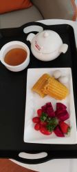 -美满国际月子中心(合生汇店)