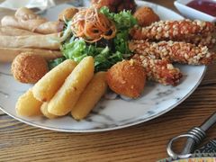 -LYFATTI 莱芙缇(赣水路店)