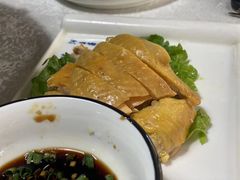 -陈生记黑鱼馆·20年活鱼现杀(宁波鼓楼店)