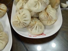-四条包子(古城街店)