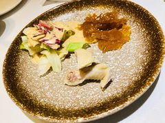 -粤麓轩餐厅(中信泰富广场店)