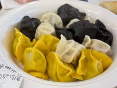 -百味饺子城•海鲜家常菜(秦皇岛店)